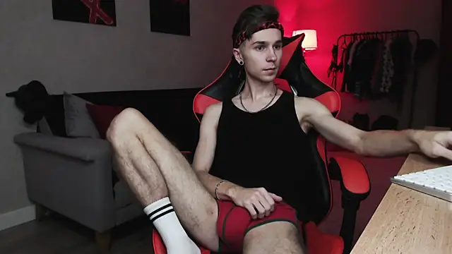 Snapshot of Joseph__Quinn chatting on November 2025 04:54:02 AM Joseph Quinn online show from November 2025 04:54:02 AM