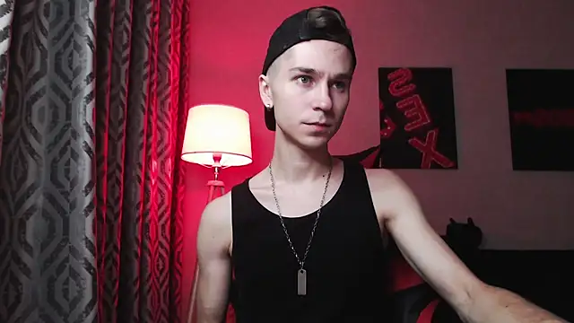 Snapshot of Joseph__Quinn chatting on November 2025 11:47:02 AM Joseph Quinn online show from November 2025 11:47:02 AM