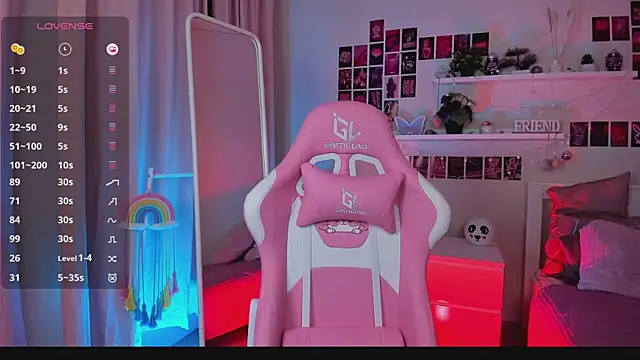 Snapshot of arielabradberry chatting on December 2024 03:44:01 PM arielabradberry online show from December 2024 03:44:01 PM