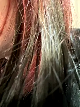 Snapshot of arielabradberry chatting on September 2025 11:58:01 AM arielabradberry online show from September 2025 11:58:01 AM