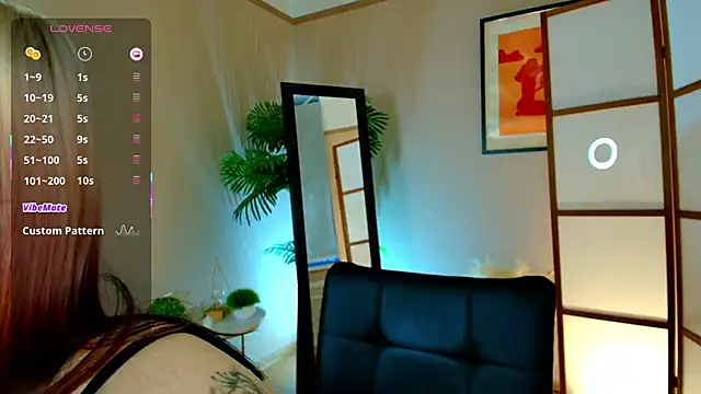 Snapshot of arielabradberry chatting on October 2025 02:39:02 PM arielabradberry online show from October 2025 02:39:02 PM