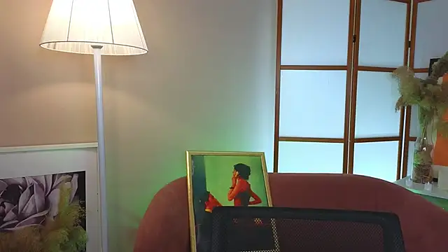 Snapshot of arielabradberry chatting on January 2026 01:24:02 PM arielabradberry online show from January 2026 01:24:02 PM