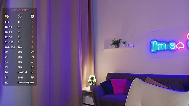 Snapshot of arielabradberry chatting on January 2026 01:16:02 PM arielabradberry online show from January 2026 01:16:02 PM