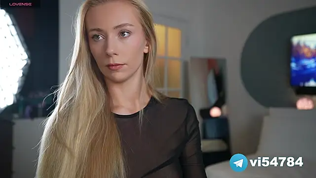 Vika54784 online show from January 2025 03:21:01 PM