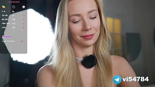 Vika54784 online show from January 2025 08:11:02 PM