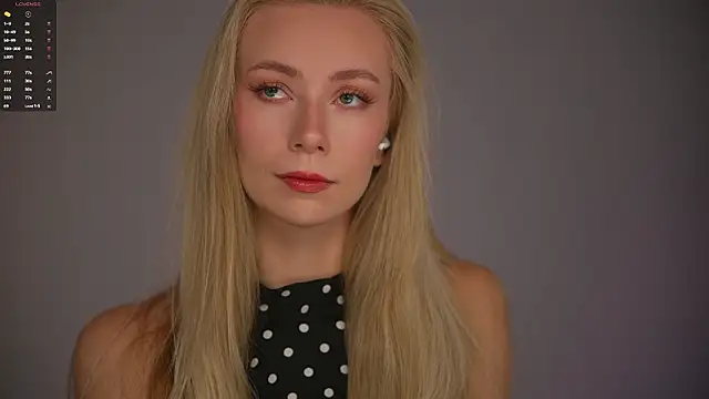 Vika54784 online show from March 2026 05:15:02 AM