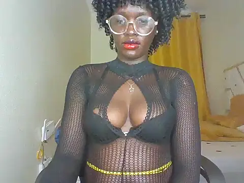 cutesmiling online show from March 2025 05:31:01 AM