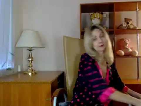 Tanya6547 online show from February 2025 09:04:01 AM