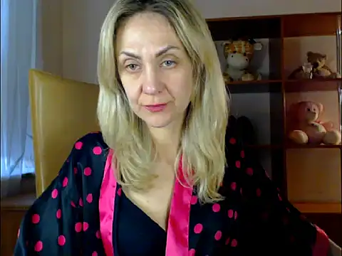 Tanya6547 online show from February 2025 11:39:02 AM