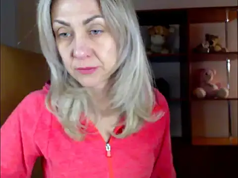 Tanya6547 online show from March 2025 08:27:01 AM