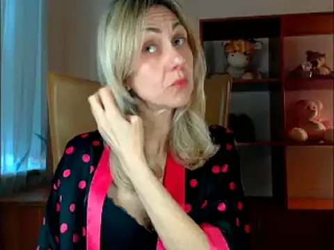 Tanya6547 online show from March 2025 11:34:02 AM