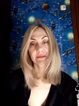 Tanya6547 online show from March 2026 06:55:02 PM