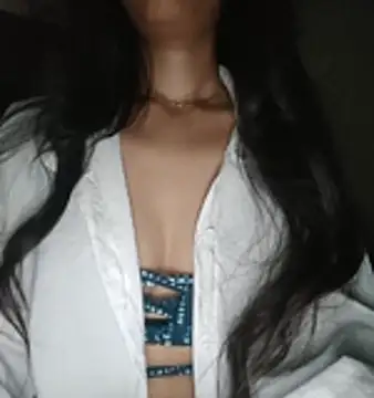 Snapshot of emma_06@xh chatting on July 2026 07:39:01 PM emma 06xh online show from July 2026 07:39:01 PM