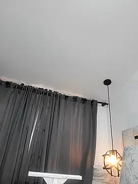 Snapshot of Angel_Perv chatting on November 2025 11:22:02 AM Angel Perv online show from November 2025 11:22:02 AM