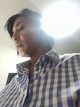 Angel Perv online show from March 2026 11:17:02 AM