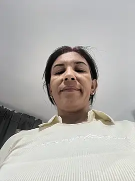 Angel Perv online show from March 2026 11:02:01 AM