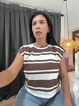Snapshot of Angel_Perv chatting on June 2026 11:08:02 AM Angel Perv online show from June 2026 11:08:02 AM