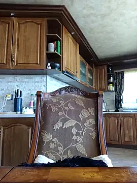 Lotus-blume1 online show from September 2025 09:20:02 AM