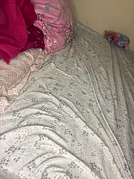 Snapshot of shishbabe chatting on March 2026 03:21:02 AM shishbabe online show from March 2026 03:21:02 AM