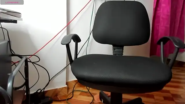 Snapshot of Billy__Col chatting on December 2024 08:58:01 PM Billy Col online show from December 2024 08:58:01 PM