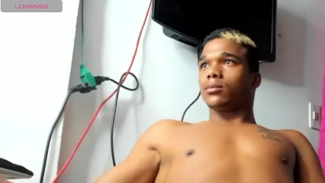 Snapshot of Billy__Col chatting on January 2025 07:00:02 AM Billy Col online show from January 2025 07:00:02 AM