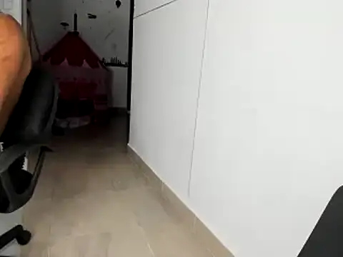 Snapshot of Billy__Col chatting on February 2025 08:36:01 PM Billy Col online show from February 2025 08:36:01 PM