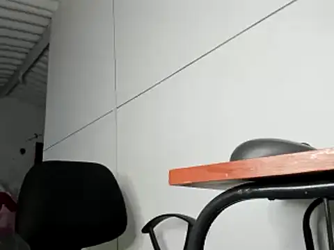 Snapshot of Billy__Col chatting on February 2025 06:52:01 PM Billy Col online show from February 2025 06:52:01 PM