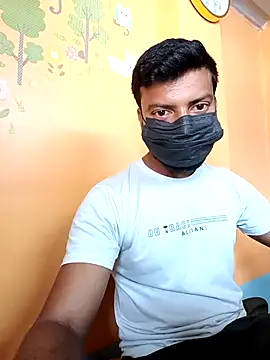 model yesx online show from February 2025 05:59:02 AM