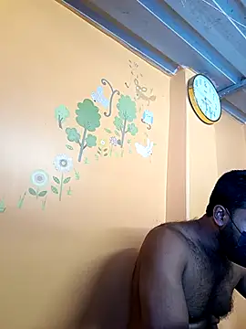 model yesx online show from March 2025 06:59:01 AM