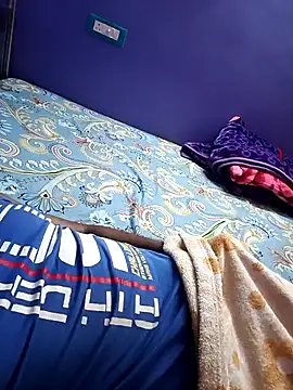 model yesx online show from November 2025 05:09:01 PM