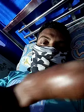 model yesx online show from January 2026 03:50:02 PM