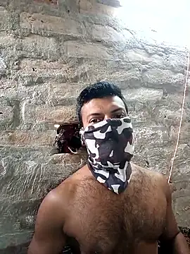 model yesx online show from February 2026 08:46:02 AM