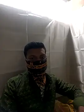 model yesx online show from February 2026 03:52:02 PM