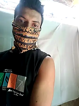 model yesx online show from March 2026 02:48:01 AM