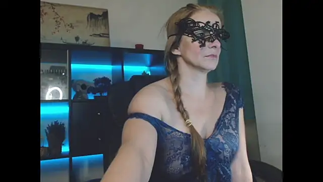 Snapshot of hadaazul99 chatting on January 2025 12:26:02 PM hadaazul99 online show from January 2025 12:26:02 PM