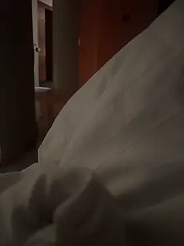 KEEP 010 online show from November 2025 05:46:01 PM