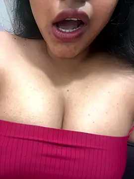 KEEP 010 online show from January 2026 05:26:01 PM