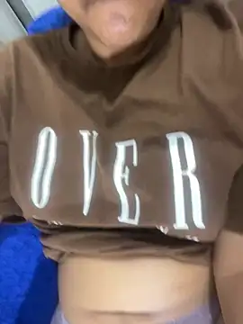 KEEP 010 online show from March 2026 06:25:01 PM