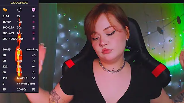 Snapshot of lala_loulou_land chatting on May 2026 07:31:01 PM lala loulou land online show from May 2026 07:31:01 PM