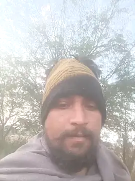 lovesuna online show from January 2025 02:14:01 AM