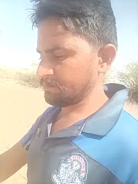 lovesuna online show from February 2025 08:17:01 AM