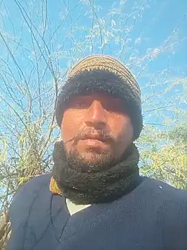 lovesuna online show from February 2025 02:31:01 AM