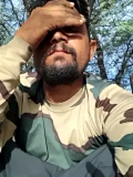 lovesuna online show from April 2026 02:17:02 AM