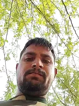 lovesuna online show from June 2026 03:05:02 AM