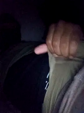 Jinkook16 online show from April 2026 10:32:02 AM