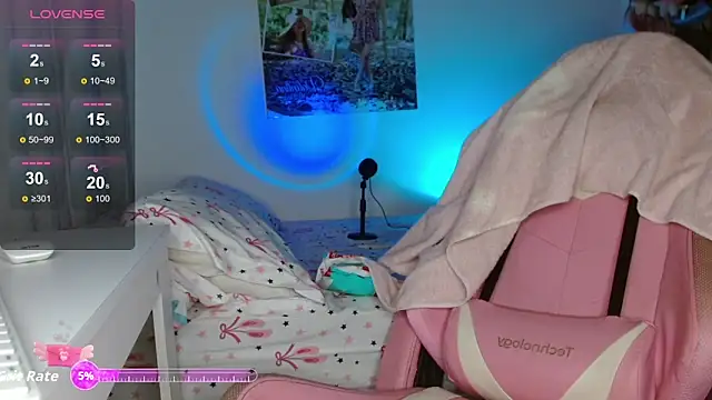 sexy valentina1 online show from November 2025 11:16:02 PM