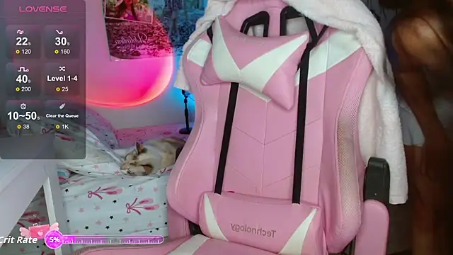 sexy valentina1 online show from January 2026 12:12:02 AM