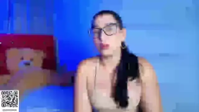 kathy lorensss online show from November 2025 02:06:01 PM