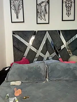 kathy lorensss online show from March 2026 08:23:02 PM