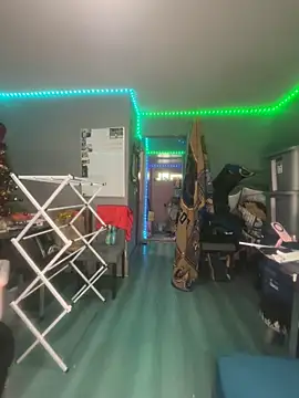 fatpus1169 online show from December 2025 10:17:02 PM